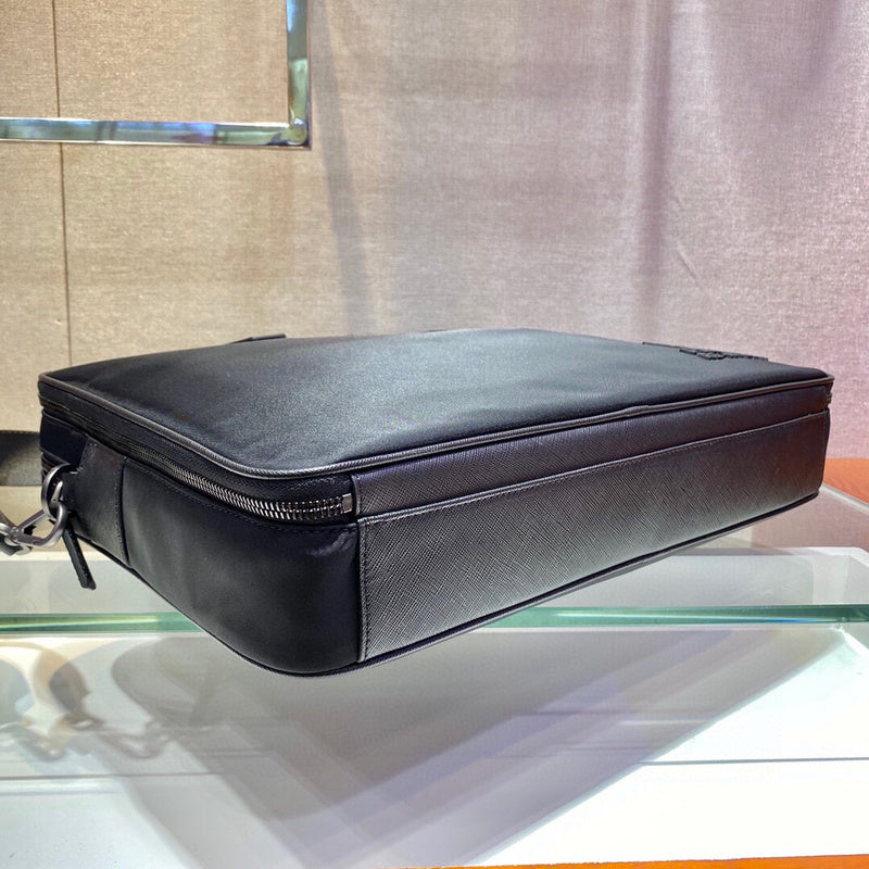 Glamy - PD Bags - 297