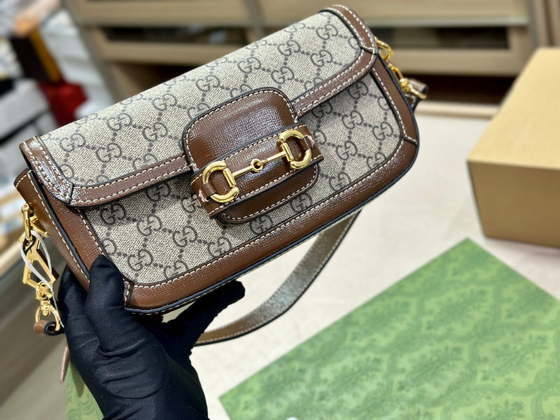 Glami Fashion - GCI Bags - 11863