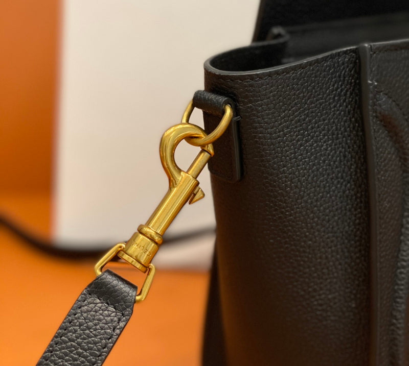 Glamy - COL Bags - 748