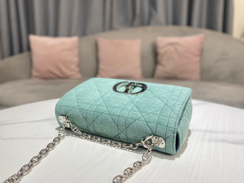 Glami-i - DOR Lady Bags - 200