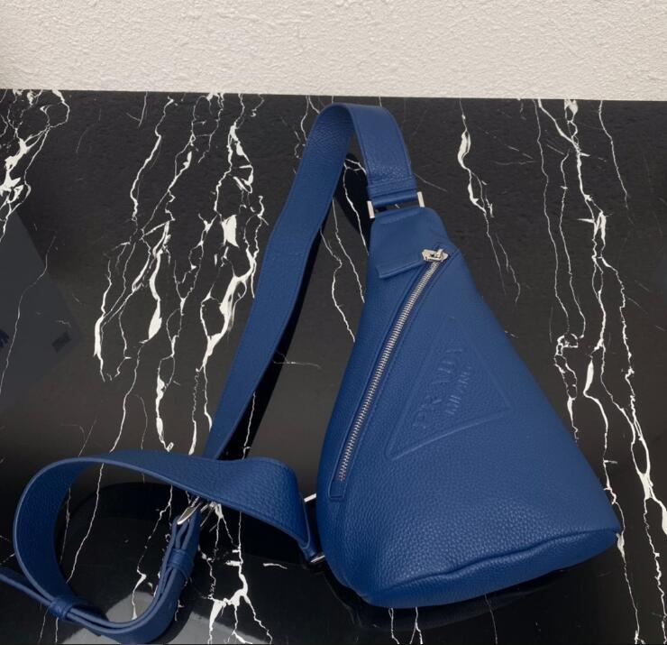 Glami-LAON - PD Bags - 187