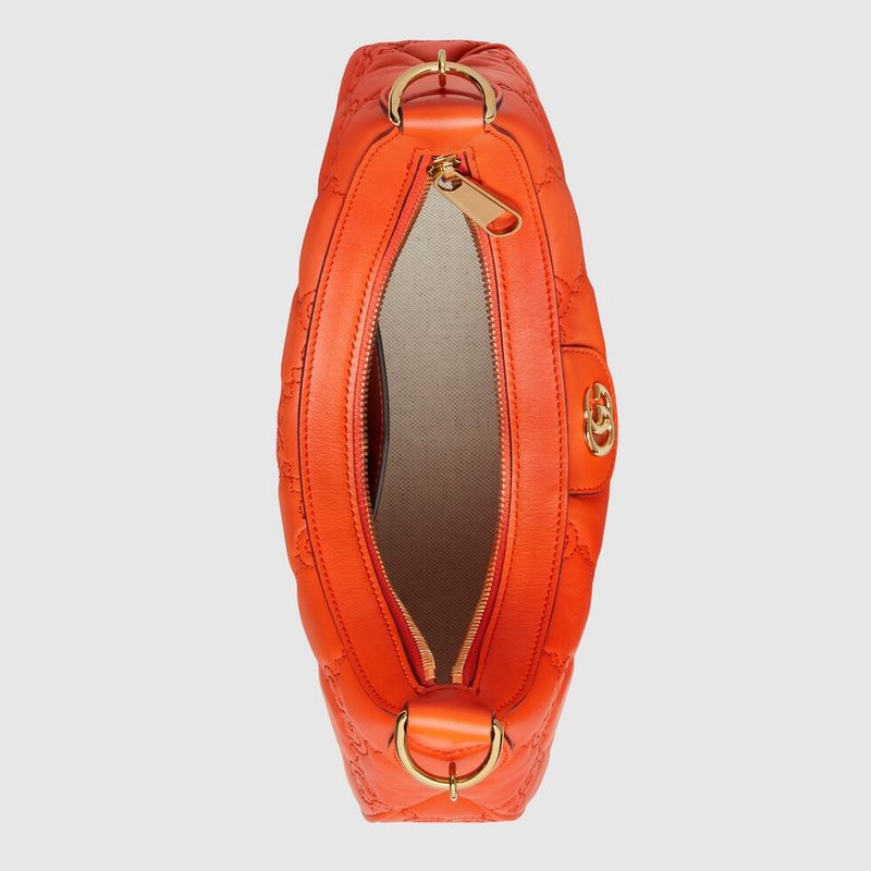 Glami-i GUKI Women Bags - 220