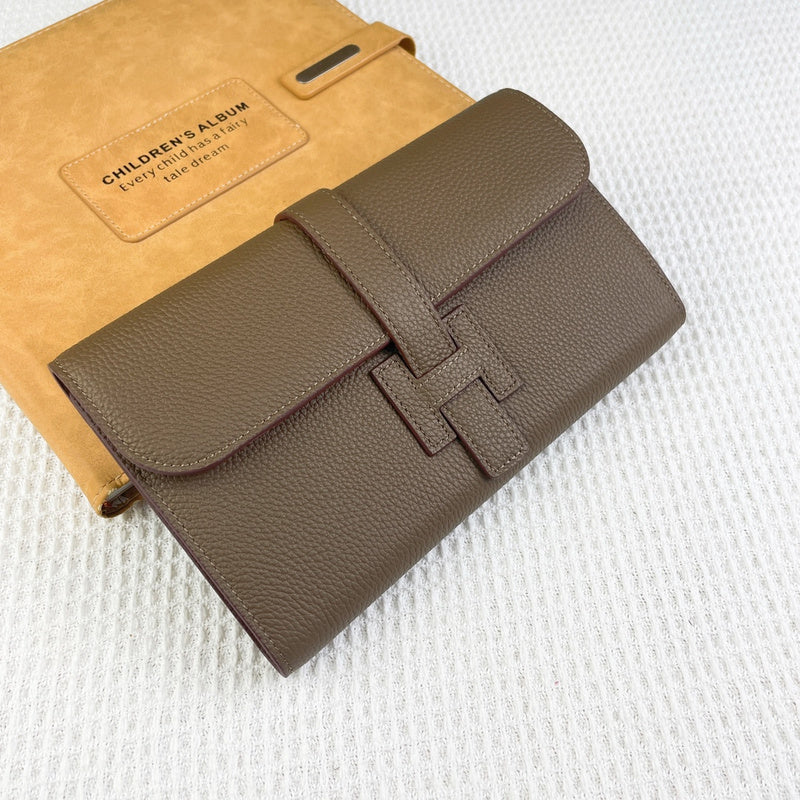 Glamy - HMS Bags - 1091