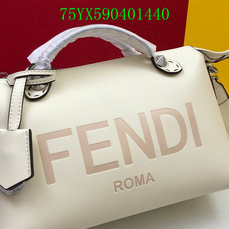 Glami - FDE Bags - 1611