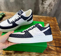SAMC - BOV Men Shoes - 009