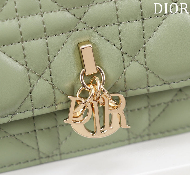 Glami - GLAMIr Bags - 766