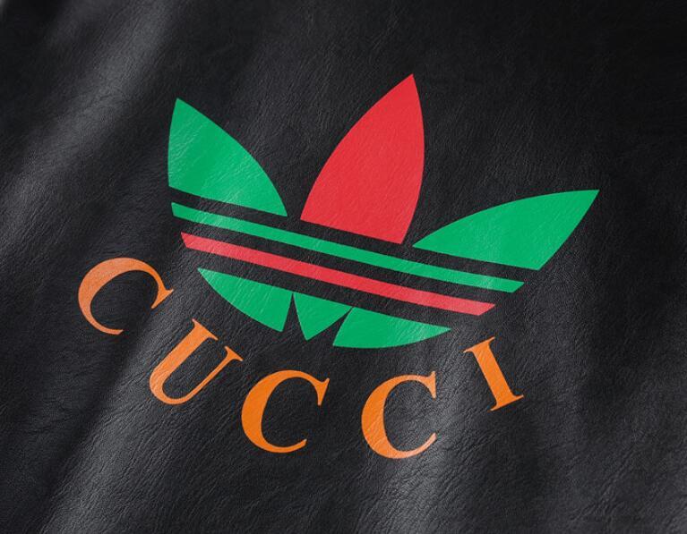 SAMC - Mix Jackets - 530