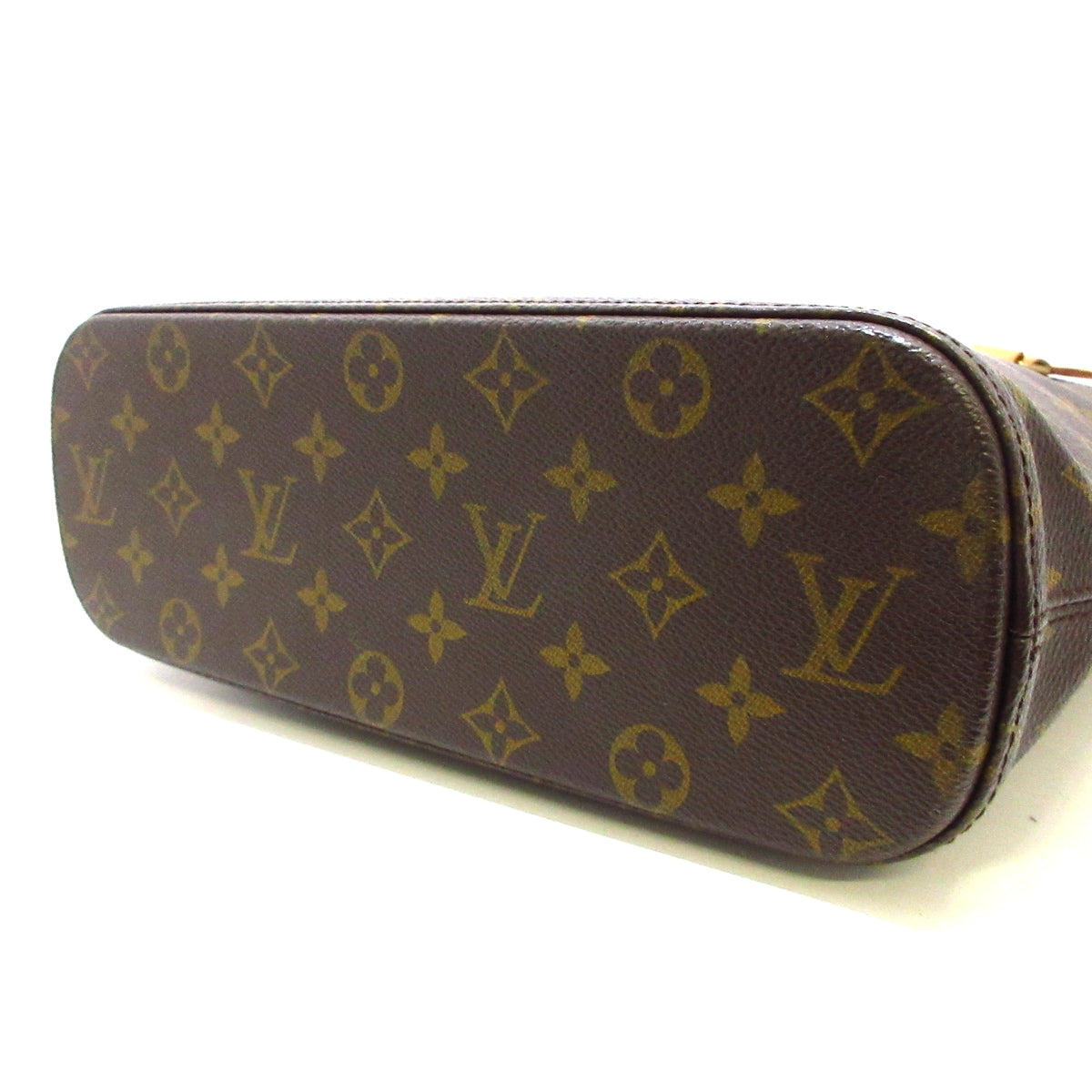 Louis Vuitton Vavin Gm  Canvas Tote Bag ()