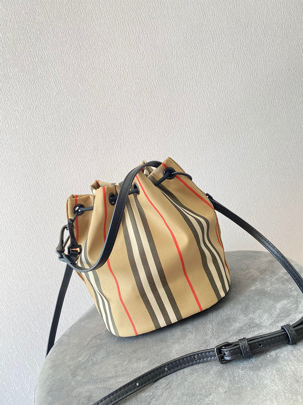 Glami- - BOR Bags - 191