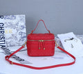 Satchel Bags - DOR Bags - 946