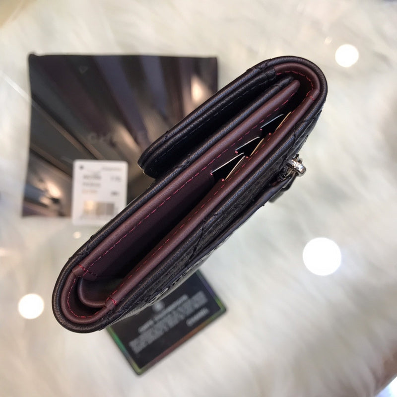 Satchel Bags - CHL Bags - 6204