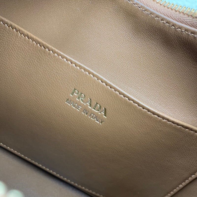 Glamy - PD Bags - 225