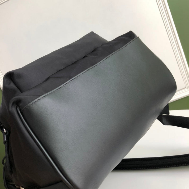 Glamy - BOR Bags - 716