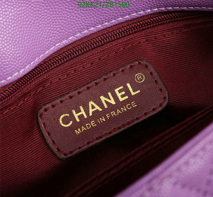 SAMC - CHL Bags Handbags - 119