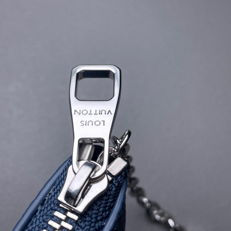 Glami- Glami- Lu-Vi bags - 3048