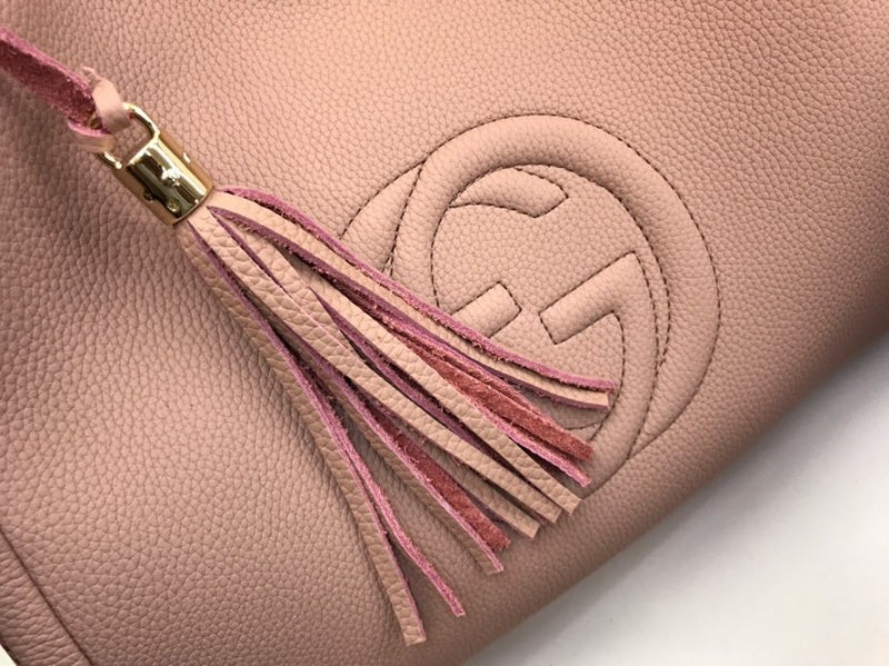 Glami Fashion - GCI Bags - 10849