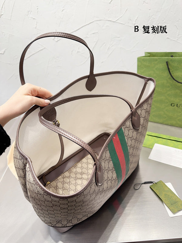Glami Fashion - GCI Bags - 11785