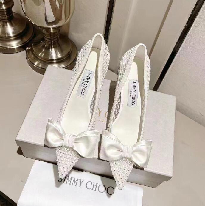 SAMC - JMC Shoes - 024