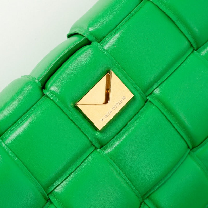 Glamy - BOV Bags - 1141