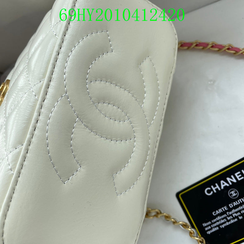 Glami - CHL Bags - 1110
