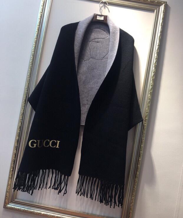 SAMC - GUKI Clothes - 144