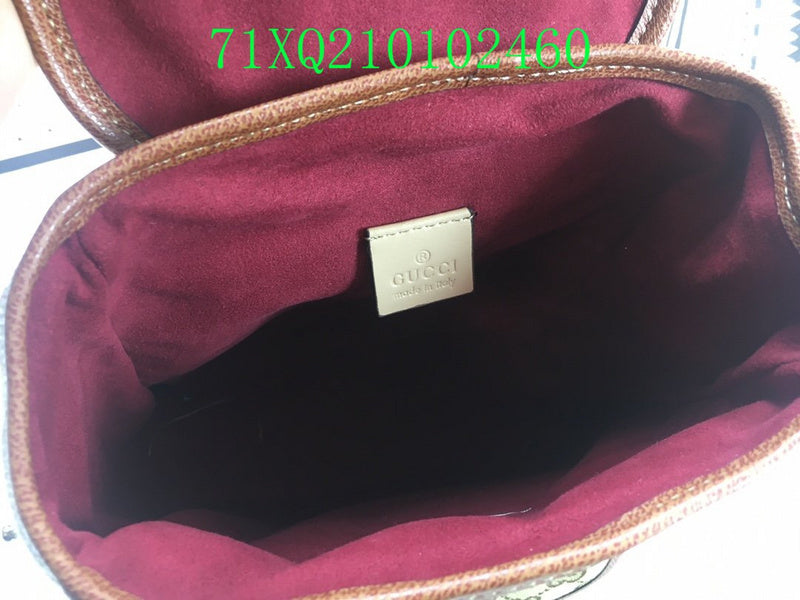 Glami Fashion - GCI Bags - 11565
