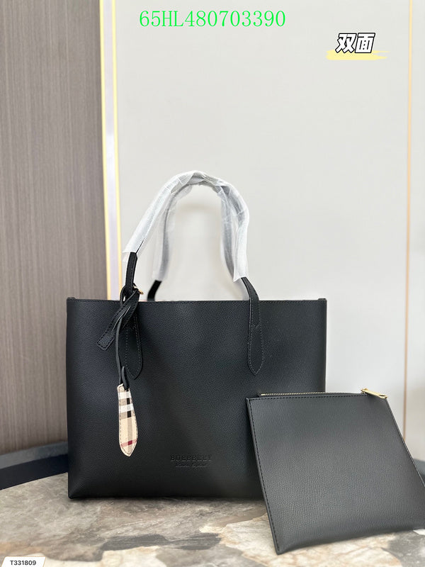 ELE Fashion -BBR Bags - 120