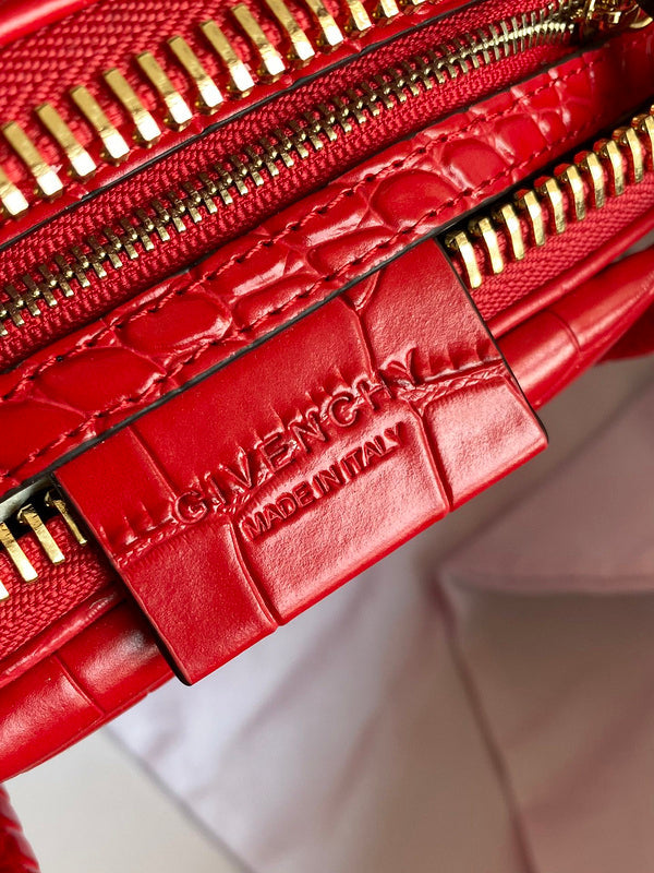 Glamy - GCY Bags - 048