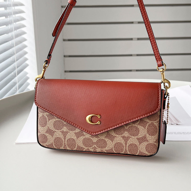 Glami-i CAH Bags - 584