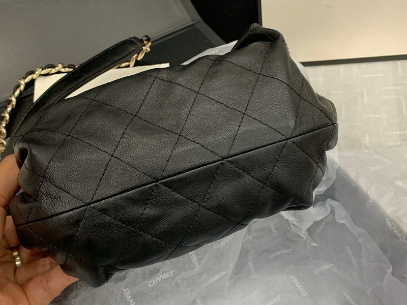ELE - CHL Bags - 686