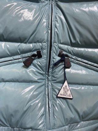 SAMC - Mix Jackets - 548
