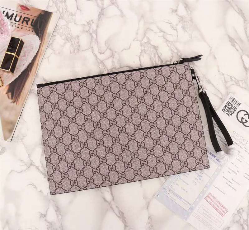 glamy - GCI Bags - 639