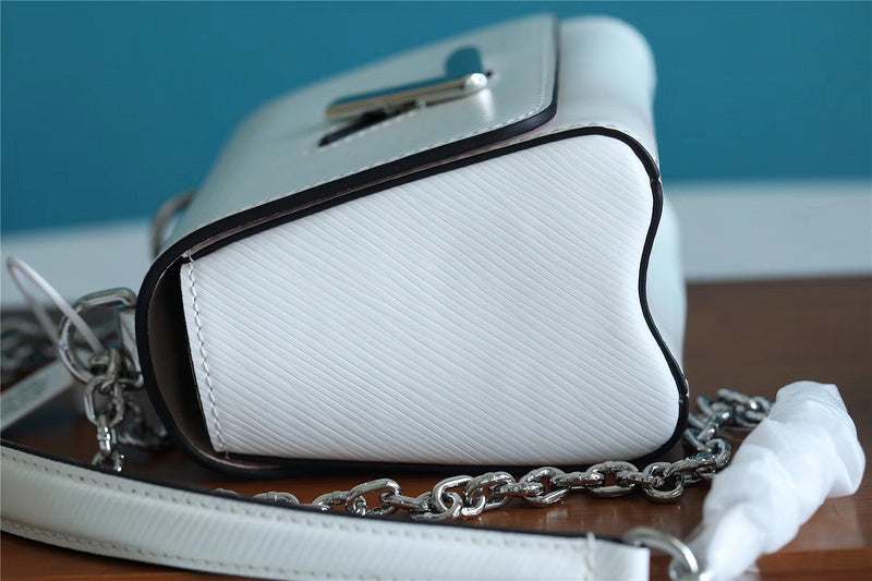 Glami Fashion Lu-Vi bags - 8426