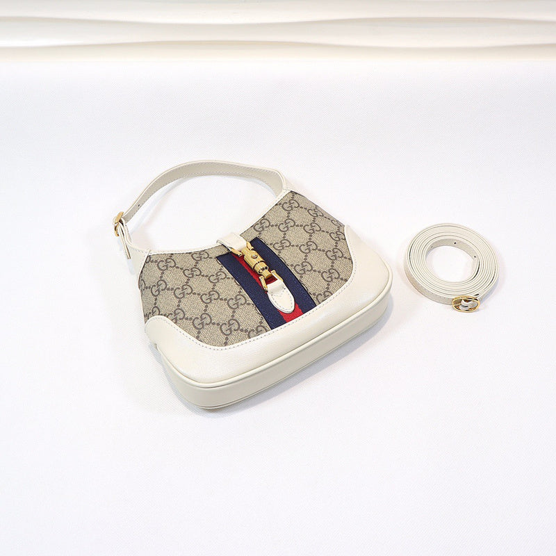 GUI2 Bags - Luxurious Bags  1035