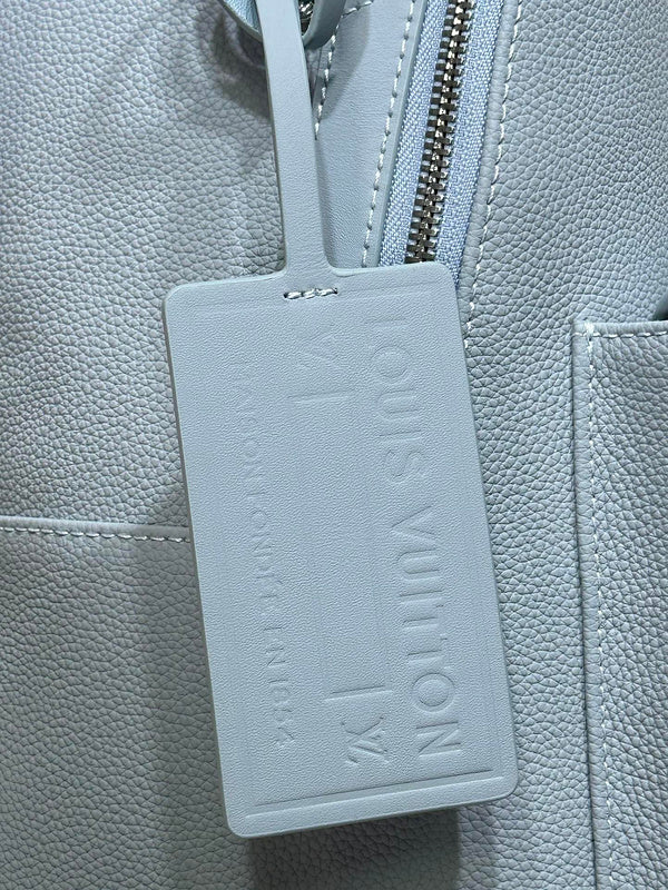 Glamy - LOV Bags - 437
