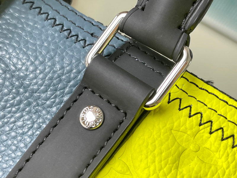 Fashion Lu-Vi bags - 5124