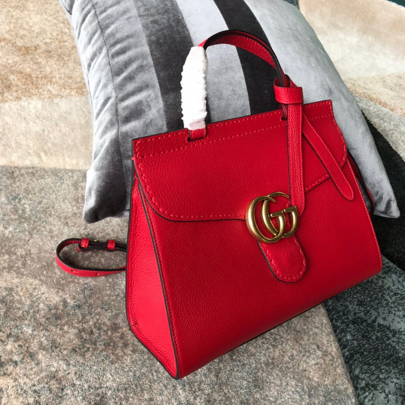 Glami-i Guki Lady Bags - 1456