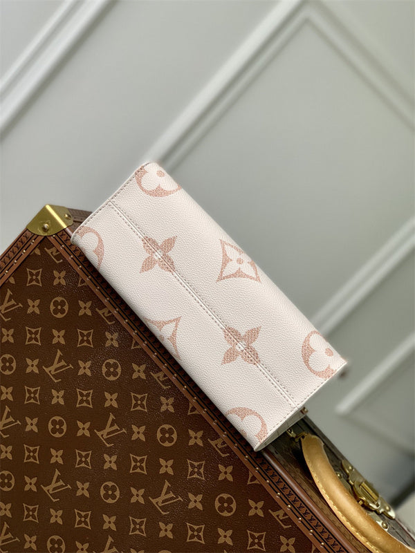 Glami - LOV Bags - 247