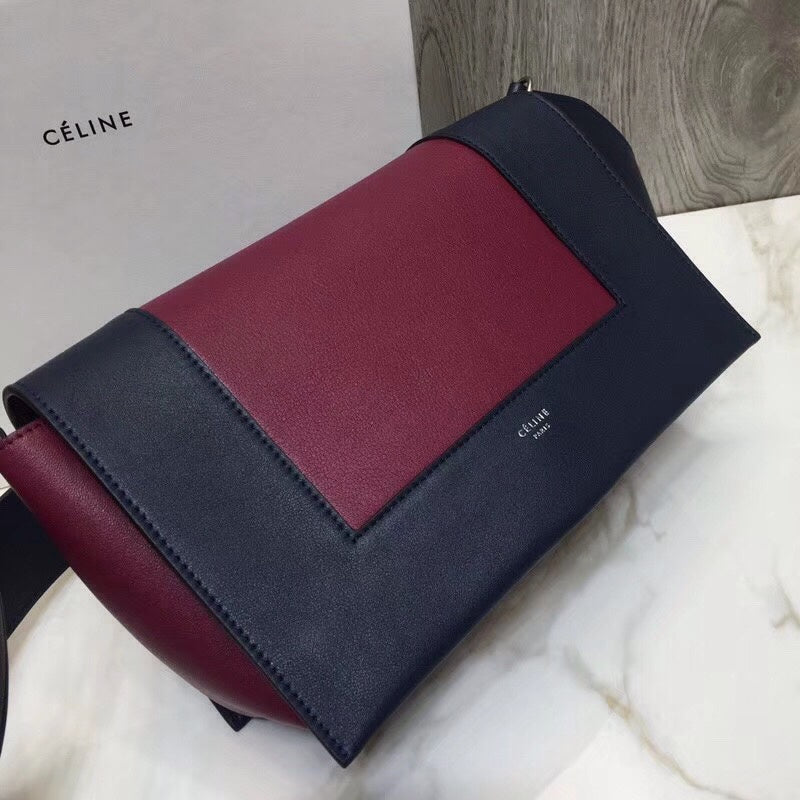 Glami-i - COL Lady Bags - 193