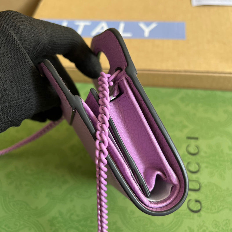 Glami-i - Guki Wallet - 103