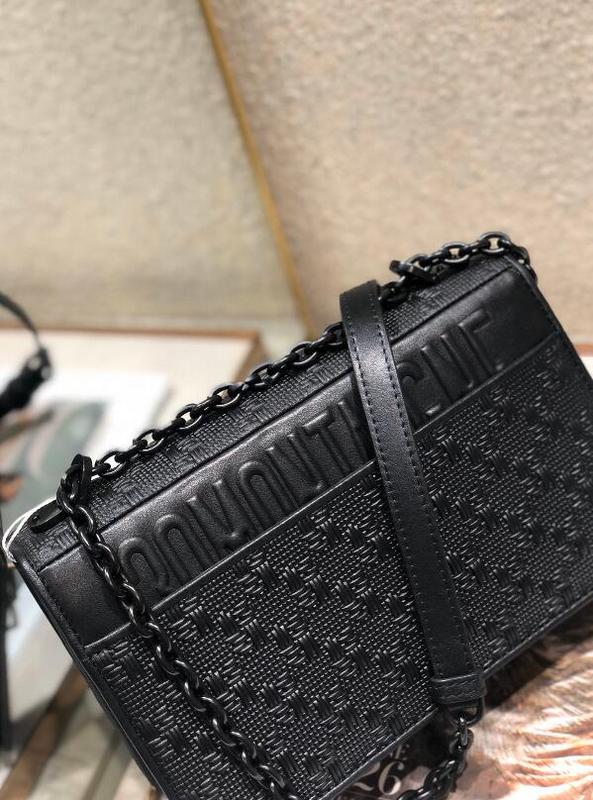 SAMCC - DOR Bags - 605