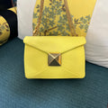Glamy - VEL Bags - 474