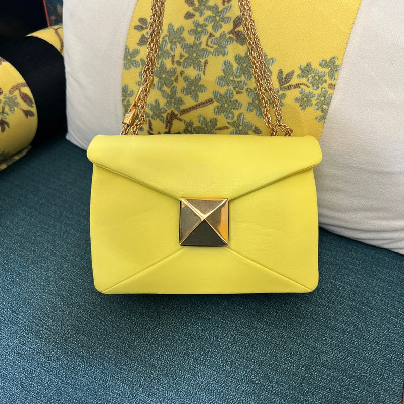 Glamy - VEL Bags - 474