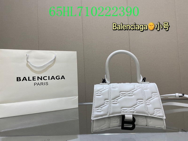 ELE Fashion - BGA Bags - 1919