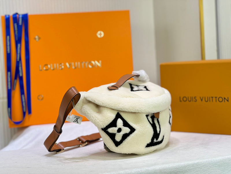Satchel Bags - VL2 Bags - 569