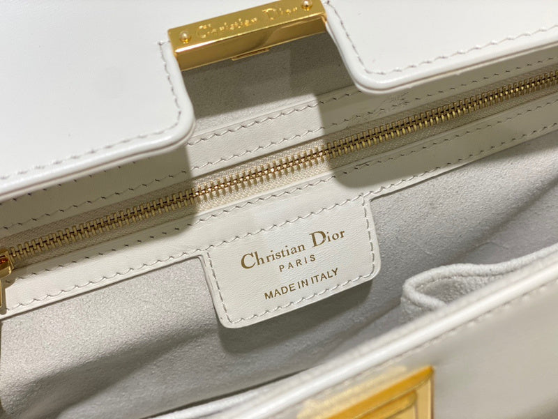 Glami-is - DOR Lady Bags - 599