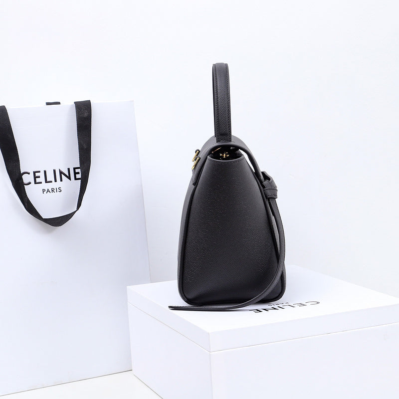 Glamy - COL Bags - 263