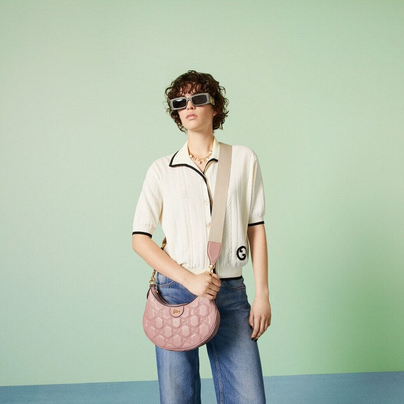 Glami-i GUKI Women Bags - 229