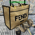 Glami - FDE Bags - 1559