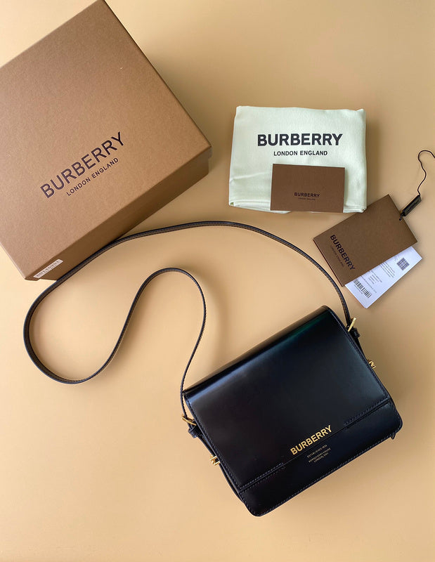 Glamy - BOR Bags - 180